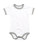 Baby Ringer Bodysuit - 019-47-070-f-2019-01 - variant 