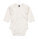 Baby Organic LS Bodysuit - 015-47-008 - variant Fr 015470082