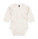 Baby Organic LS Bodysuit - 015_47_008 - variant Fr 015470082