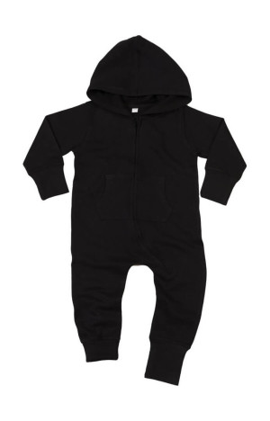 Baby All-in-One - Reklamnepredmety