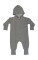 Baby All-in-One - 025-47-116 - variant Fr 025471163