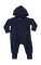 Baby All-in-One - 025-47-201 - variant Fr 025472013