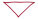 Bandana Bib - 037-47-054 - variant Fr 037470540