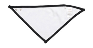 Bandana Bib - Reklamnepredmety