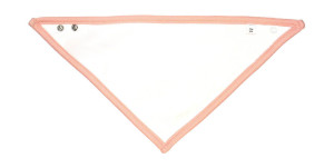 Bandana Bib - Reklamnepredmety