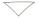Bandana Bib - 037-47-070 - variant Fr 037470700