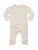 Organic Sleepsuit with Scratch Mitts - 030-47-008 - variant Fr 030470081