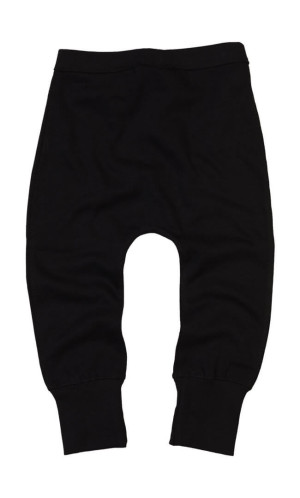 Baby Sweatpants - Reklamnepredmety
