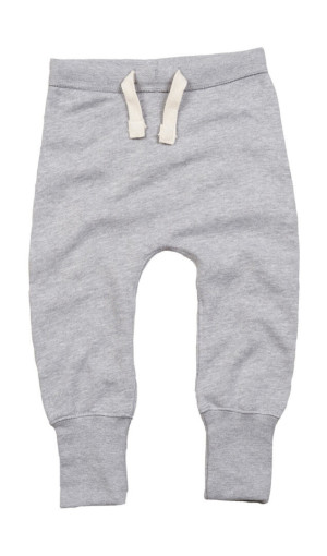 Baby Sweatpants - Reklamnepredmety