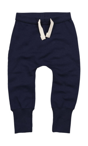 Baby Sweatpants - Reklamnepredmety