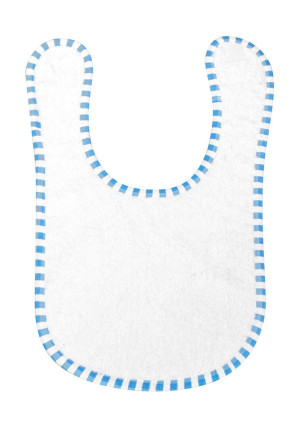 Arno Baby Bib - Reklamnepredmety