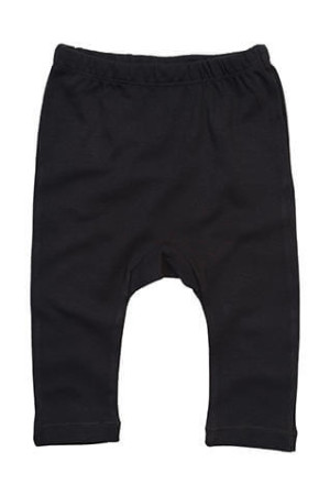 Baby Plain Leggings - Reklamnepredmety