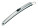 Bow - 56-0411086 - variant In 56-0411086