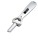 Open-end - 56-0411089-02 - variant In 56-0411089