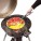 Maitre - 56-0499069-03 - variant In 56-0499069