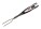Maitre - 56-0499069 - variant In 56-0499069