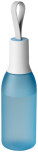 Flow Flasche - 10030700 - variant PF 10030700
