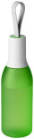 Flow Flasche - 10030701 - variant PF 10030701