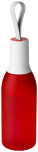 Flow Flasche - 10030702 - variant PF 10030702