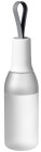 Flow Flasche - 10030703 - variant PF 10030703