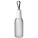 Flow Flasche - 10030703_E1 - variant PF 10030703
