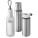 Flow Flasche - 10030703_E3 - variant PF 10030703