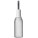 Flow Flasche - 10030703_F - variant PF 10030703