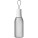 Flow Flasche - 10030703_F2 - variant PF 10030703
