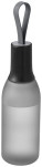 Flow Flasche - 10030704 - variant PF 10030704