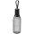 Flow Flasche - 10030704_E1 - variant PF 10030704