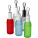 Flow Flasche - 10030704_E2 - variant PF 10030704