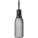 Flow Flasche - 10030704_F - variant PF 10030704
