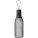 Flow Flasche - 10030704_F2 - variant PF 10030704