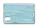 Victorinox SwissCard NailCare - p_773-1071-Victorinox-0.7240.T21-SwissCard-NailCare - variant Vi 0.7240.T21