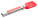 Kranp - 791478-05 - variant Ap 791478-05