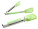 Kranp - 791478-07 - variant Ap 791478-07