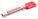 Kranp - ap791478-05_8ks5n24e - variant Ap 791478-05