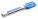 Kranp - ap791478-06_hn2ll2eb - variant Ap 791478-06