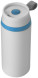 Flow Isolierbecher, auslaufsicher - 10030800 - variant PF 10030800