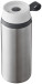Flow Isolierbecher, auslaufsicher - 10030803 - variant PF 10030803