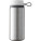 Flow Isolierbecher, auslaufsicher - 10030803_F1 - variant PF 10030803