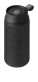 Flow Isolierbecher, auslaufsicher - 10030804 - variant PF 10030804