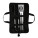 SHAKES - mo8290_03 - variant Mo MO8290-03
