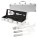 Carolina BBQ-Set - 800384 - variant Ap 800384