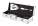 Carolina BBQ-Set - AP800384 - variant Ap 800384