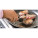 BBQ kliešte - 8339603-04 - variant M 8339603