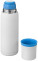 Flow Vakuum-Isolierflasche - 10030900 - variant PF 10030900
