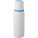 Flow Vakuum-Isolierflasche - 10030900_E1 - variant PF 10030900