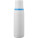 Flow Vakuum-Isolierflasche - 10030900_F - variant PF 10030900