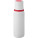 Flow Vakuum-Isolierflasche - 10030902_E1 - variant PF 10030902